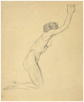 Visualizza l'immagine "FD D 932"